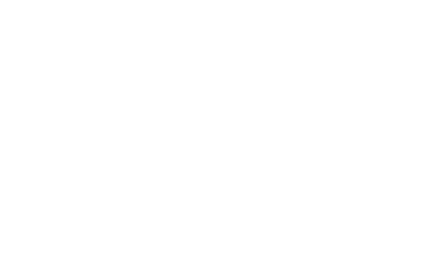 日本プロトコール・マナー協会ではグローバル社会における企業様の信頼をより高めるためのお手伝いをします